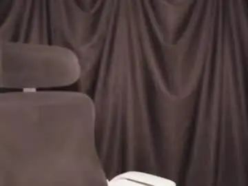 Chaturbate Live Porn of laureent__
