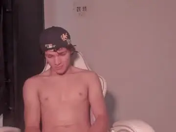 Chaturbate Live Sex of laureent__
