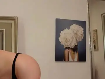 Chaturbate Watch Live Sex Cams of leilabie