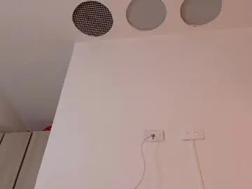 Chaturbate Free Live Porn of liam_mercurio
