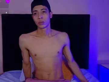 Chaturbate Best Webcam of liam_mercurio