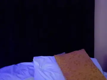 Chaturbate Sex Cam of liam_mercurio