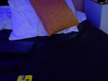 Chaturbate Watch Live Sex Cams of liam_mercurio