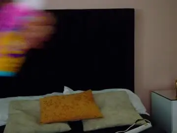 Chaturbate Watch Live Sex Cams of liam_mercurio