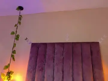 Chaturbate Sex Chat of liam_mercurio
