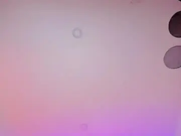 Chaturbate Live Sex Cam of liam_mercurio