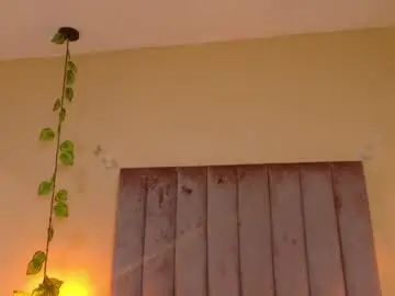 Chaturbate Nude Webcam of liam_mercurio