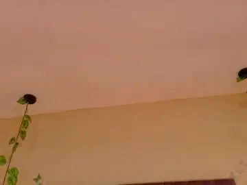 Chaturbate Sex Chat of liam_mercurio