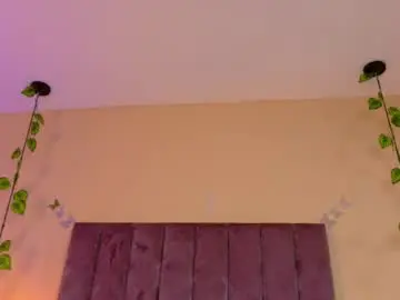 Chaturbate Free Live Porn of liam_mercurio