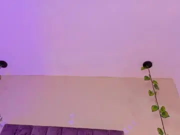Chaturbate Best live sex cam show of liam_mercurio