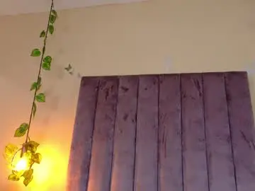 Chaturbate Free Porn Cam of liam_mercurio