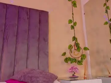 Chaturbate Live Sex of liam_mercurio