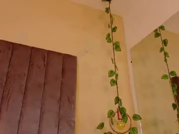 Chaturbate Adult Webcam of liam_mercurio
