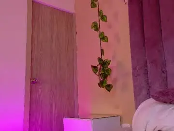 Chaturbate Live Porn of liam_mercurio
