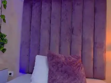 Chaturbate Free Live Porn of liam_mercurio