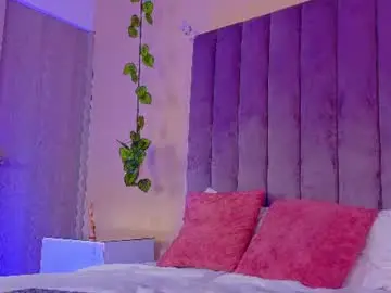 Chaturbate Sex Cam of liam_mercurio