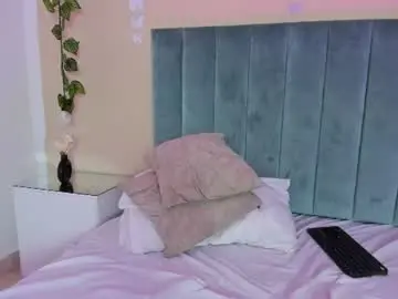 Chaturbate Live Porn of liam_mercurio