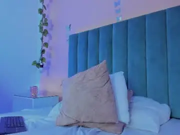 Chaturbate Sex Cam of liam_mercurio