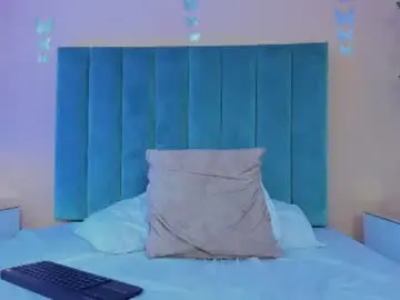 Chaturbate Watch Live Sex Cams of liam_mercurio