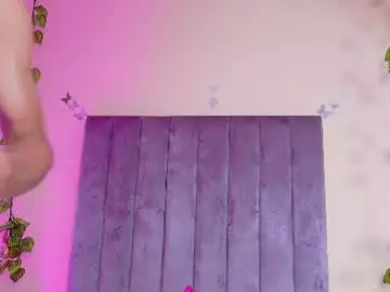Chaturbate Adult Webcam of liam_mercurio