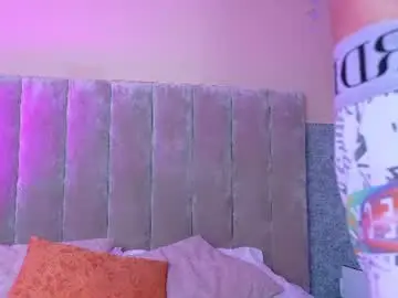 Chaturbate Watch Live Sex Cams of liam_mercurio