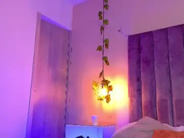 Chaturbate Best live sex cam show of liam_mercurio