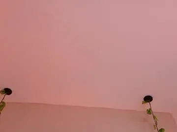 Chaturbate Sex Cam of liam_mercurio
