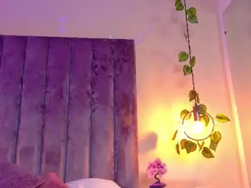 Chaturbate Adult Webcams of liam_mercurio