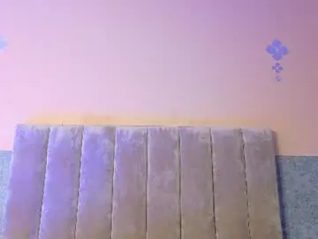 Chaturbate Best live sex cam show of liam_mercurio