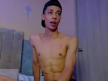Chaturbate Best live sex cam show of liam_mercurio