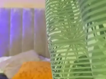 Chaturbate Sex Cam of liam_mercurio