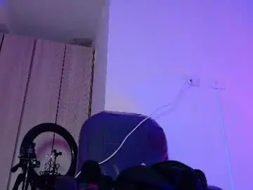 Chaturbate Sex Cam of liam_mercurio