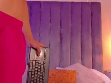 Chaturbate Watch Live Sex Cams of liam_mercurio