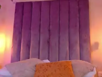 Chaturbate Free Porn Cam of liam_mercurio