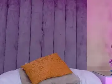 Chaturbate Sex Chat of liam_mercurio