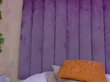 Chaturbate Live Porn of liam_mercurio