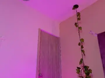 Chaturbate Adult Webcam of liam_mercurio
