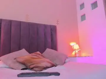 Chaturbate Live Sex of liam_mercurio