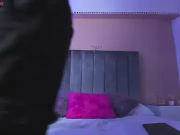 Chaturbate Free Porn Cam of liam_mercurio