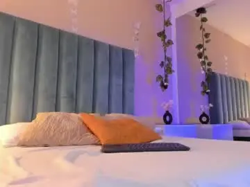 Chaturbate Live Porn of liam_mercurio