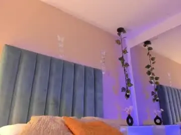 Chaturbate Free Live Porn of liam_mercurio