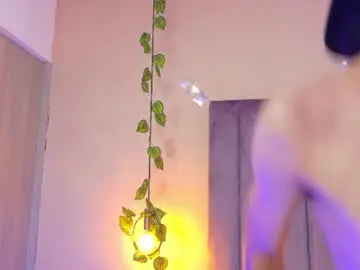 Chaturbate Best live sex cam show of liam_mercurio
