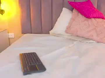Chaturbate Sex Chat of liam_mercurio