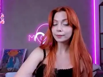 Chaturbate Live Sex Cam of lika_moon