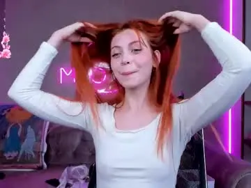 Chaturbate Free Porn Cam of lika_moon