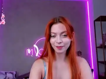 Chaturbate Private Sex Chat of lika_moon