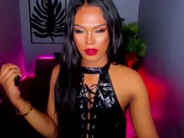 Chaturbate Adult Webcams of madisonwill_