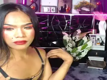 Chaturbate Free Porn Cam of madisonwill_