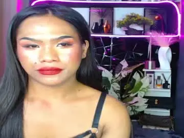 Chaturbate Sex Cam of madisonwill_