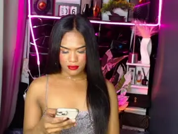 Chaturbate Adult Video Chat of madisonwill_